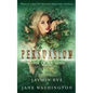 Persuasion - Paperback