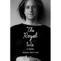 The Royal We - Hardcover