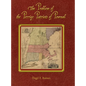The Problem of the Perrigo Patriots of Pownal - Hardcover