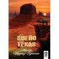 El sueño de Texas - Paperback