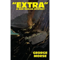 "Extra": A Don Durian Mystery - Paperback