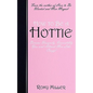 How to Be a Hottie: Become Uniquely, Irresistibly You and Attract Men Like Crazy! - Paperback