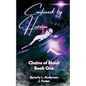 Confined By Heaven - Paperback