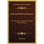 Body and Mind in Harmony: T'Ai Chi Ch'uan, an Ancient Chinese Way of Exercise - Hardcover