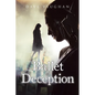 Ballet of Deception - Paperback