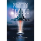 Phantom Reaper: The Ultimate Drone - Paperback