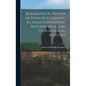 Biographical Review of Hancock County, Illinois Containing Biographical and Genealogical Sketches - Hardcover