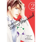 Everyone's Getting Married, Vol. 2 - Paperback
