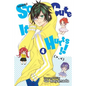 So Cute It Hurts!!, Vol. 4 - Paperback
