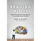 Reading Minds: How Childhood Teaches Us to Understand People - Hardcover