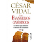 Evangelios Gnosticos, Los (Edaf) - Paperback