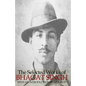 The Selected Works of Bhagat Singh - Paperback