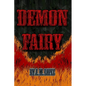 Demon Fairy - Paperback