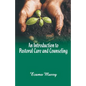 An Introduction to Pastoral Care and Counseling - Paperback