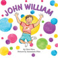 John William - Paperback