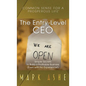 The Entry-Level CEO: Simple Secrets to Build a Profitable Business (Even with No Experience!) - Hardcover