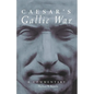 Caesar's Gallic War: A Commentary Volume 46 - Paperback