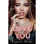 Falling Into Love With You - Paperback