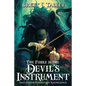 The Fiddle is the Devil's Instrument: And Other Forbidden Knowledge - Paperback
