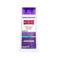 Bioblas Anti-Hair Loss Shampoo with Procyanidin and Biotin - 360ml Natural Hair Care for Stress-Related Hair Loss
