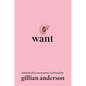 Want: Sexual Fantasies by Anonymous - Hardcover