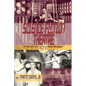 Science Fiction Theatre a History of the Television Program, 1955-57 - Paperback