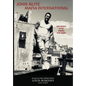 John Alite Mafia International: Gotti Enforcer for the Gambino Crime Family - Hardcover