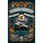 A Spell for Drowning - Paperback