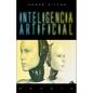 Inteligencia Artificial - Paperback