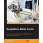 BeagleBone Media Center - Paperback