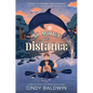 No Matter the Distance - Hardcover