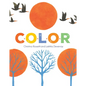 Color - Hardcover