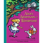 Alice's Adventures in Wonderland - Hardcover