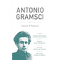 Antonio Gramsci - Paperback