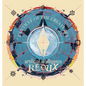 Canticle of the Creatures Artificial Intelligence Redux - Hardcover