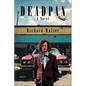 Deadpan - Hardcover