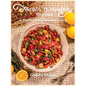 Makin' It Healthy Recipes - Hardcover