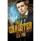 The Gangster - Paperback