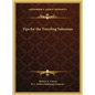 Tips for the Traveling Salesman - Hardcover