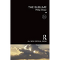 The Sublime - Paperback