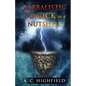 Kabbalistic Magick in a Nutshell: An Eclectic and Effective Approach to Magic and the Tree of Life - Paperback