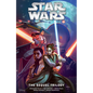 Star Wars: The Sequel Trilogy - Paperback