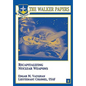 Recapitalizing Nuclear Weapons - Paperback