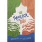 The Mailbox Tree - Hardcover