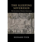The Sleeping Sovereign - Hardcover