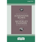 On Beverley Farmer: Writers on Writers [16pt Large Print Edition] - Paperback