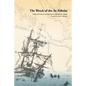 The Wreck of the Sv. Nikolai - Paperback