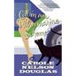 Cat in an Ultramarine Scheme: A Midnight Louie Mystery - Paperback