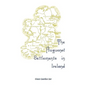 The Huguenot Settlements in Ireland - Paperback