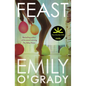 Feast - Paperback